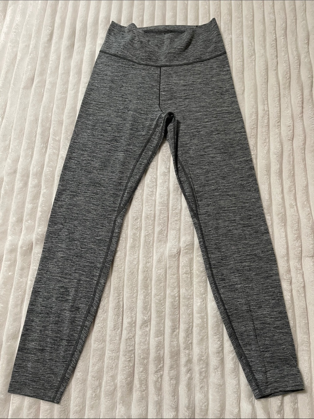 Adidas AeroReady Legging | Size Large